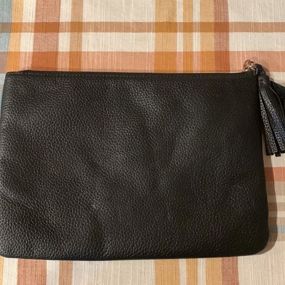 Kate Spade Large Pouch - Picture 3 of 6